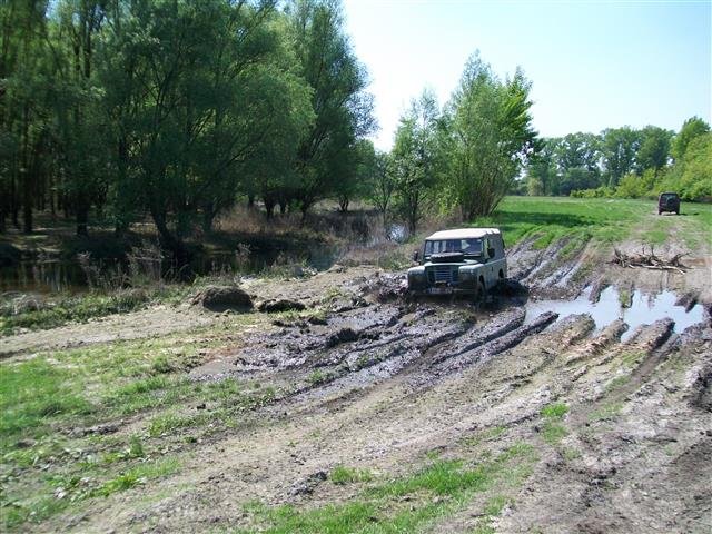 ACS + Oberwart 066 (Small)